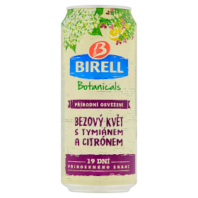 O nás