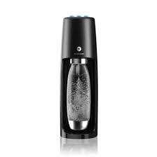 SodaStream