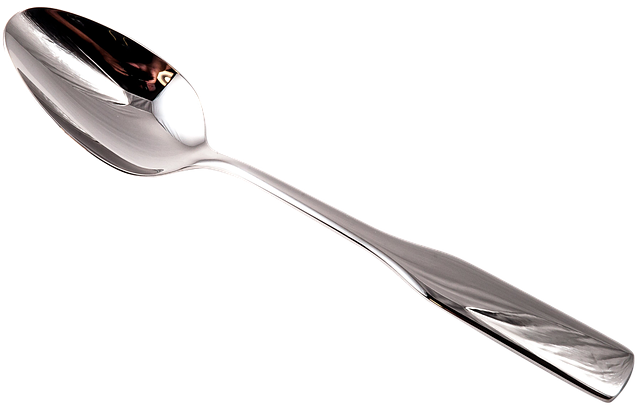 Vybavení domácnosti