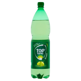 Top Topic Hrozen 6x 1,5l