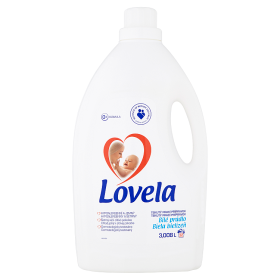 Lovela aviváž 2l