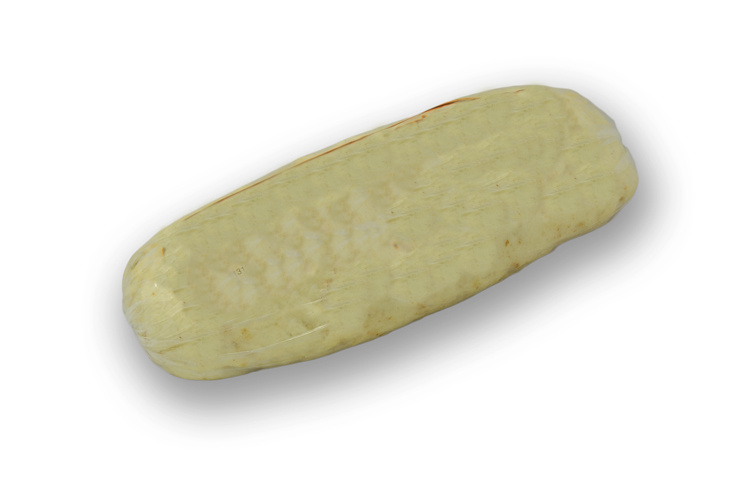 Houskový knedlík Velička Petřkovice 0,5 kg