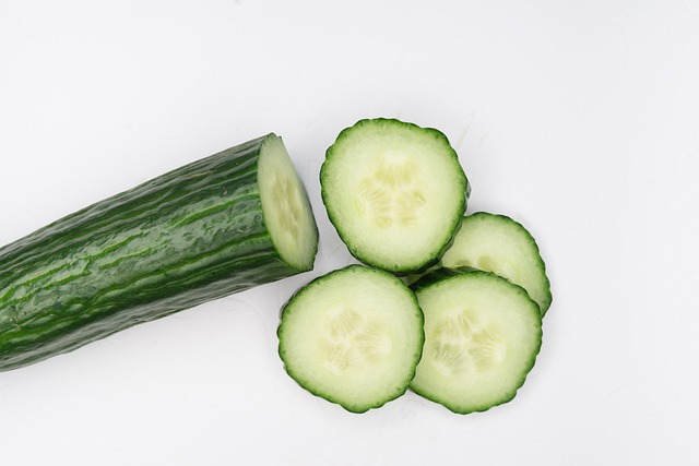 Mixed Pickles MCH 1550 g
