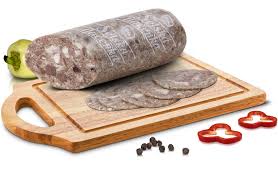 Selská tlačenka 0,5kg
