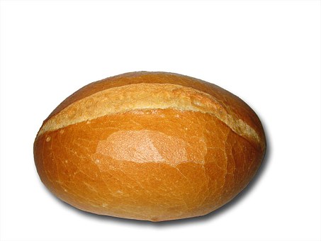 Pekařova Houska 60g