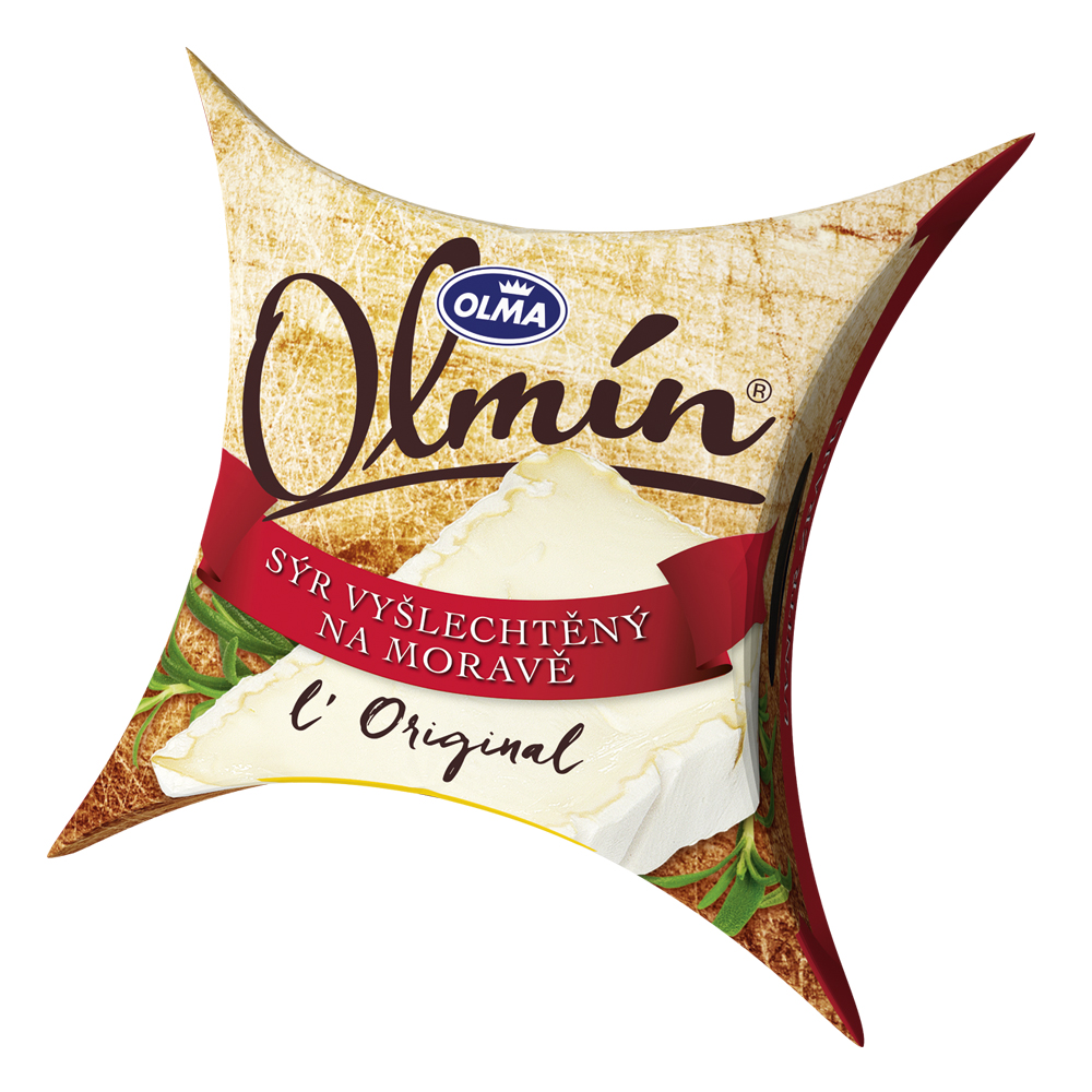 Olmín 100 g
