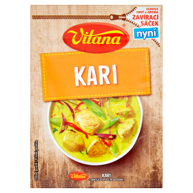 Kari 28g