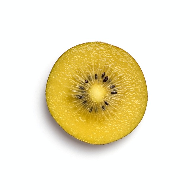 Kiwi žluté 1 ks