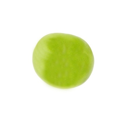 Sweetie 1ks