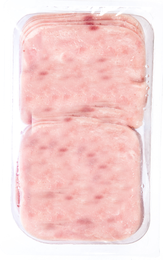 Šunka Aro Standart standart 1kg