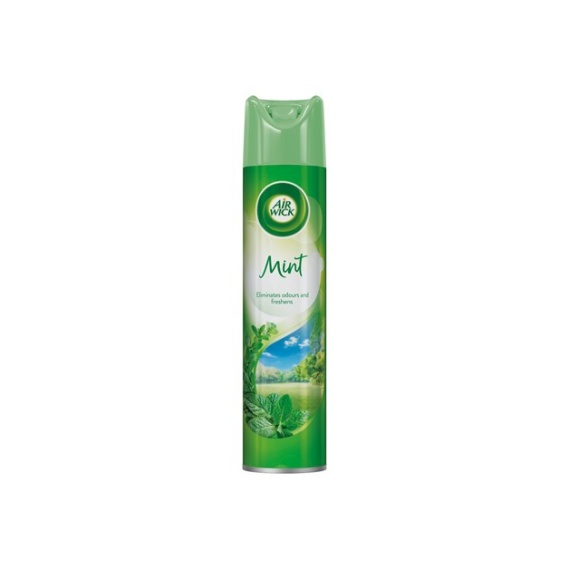 Airwick Máta osvěžovač 300 ml