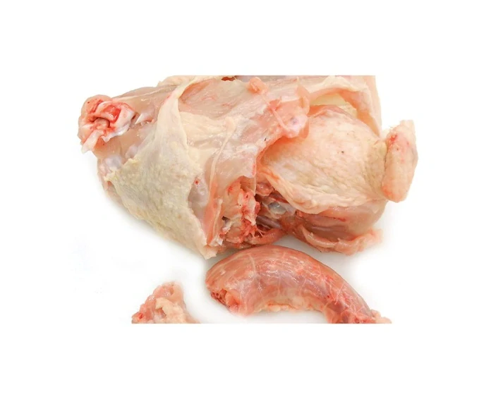 Kuřecí polévková směs chlazená cca 1,3 kg
