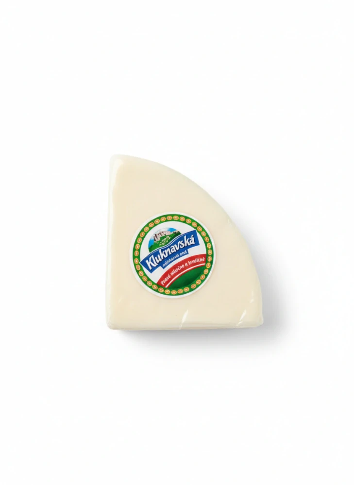 Ovčí sýr Kaškal 250g