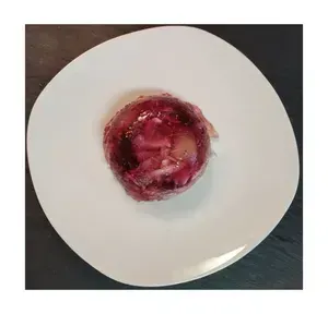 Masový dortík cca 150g