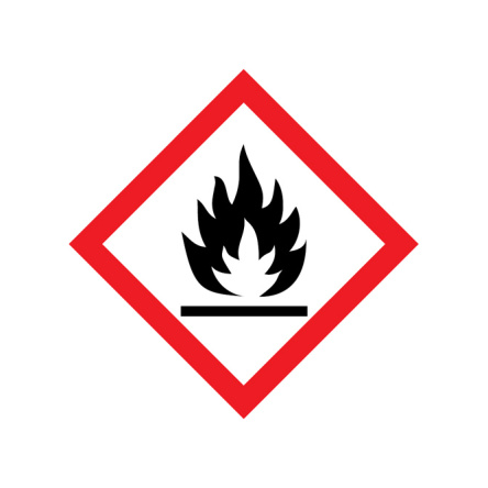 Airwick Magnolie  osvěžovač 300 ml 