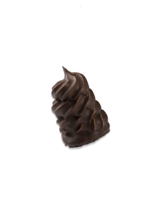 Indiánek 60g