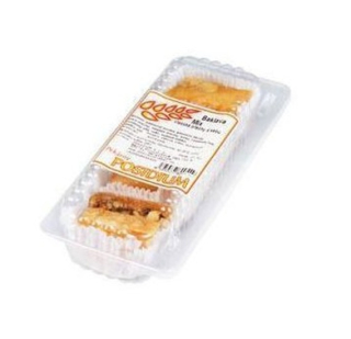 Baklava mix 120g