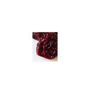 Třešně sušené 250g