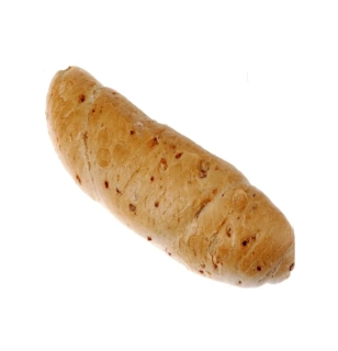 Slunečnicový rohlík 50 g