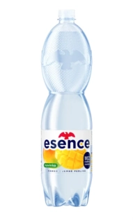 Mattoni Essence mango 6 x 1,5l