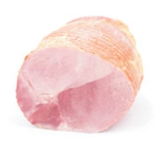 Uzená plec rolovaná Aro cca 1,4 kg